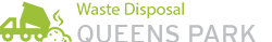 Waste Disposal Queen's Park